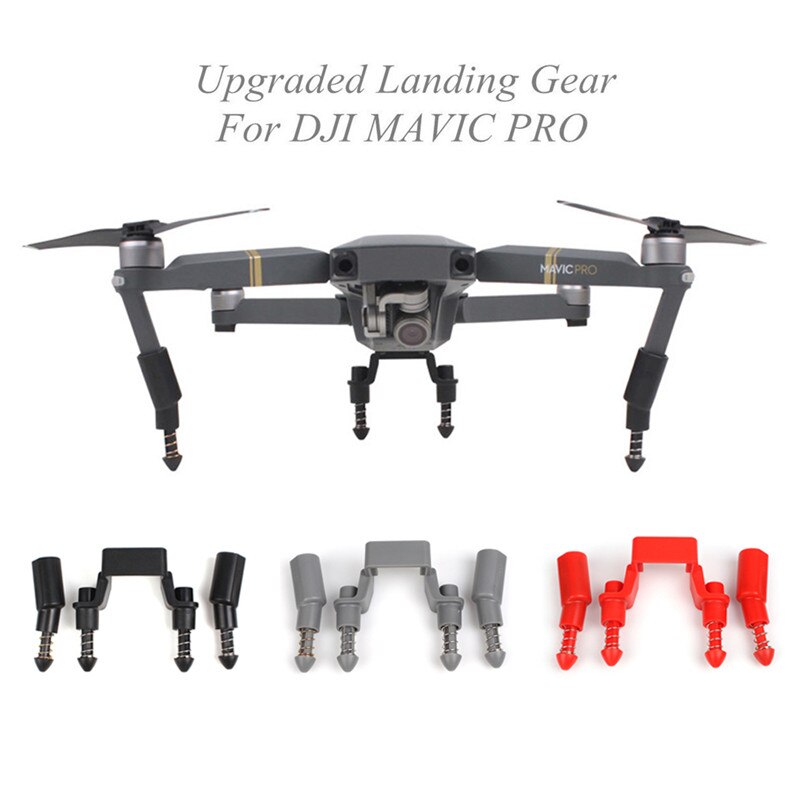 DJI ź  º ׷̵  , ٸ   ͽٴ Ʈ, ,  
